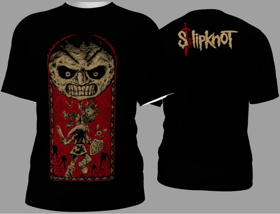 Modelo LinkNOT